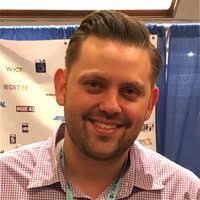 Henry Rosoff Email & Phone Number