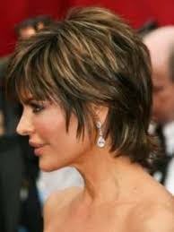 Tips on choosing medium length haircuts by hair type. 50 Top Short Hairstyles For Women In 2020