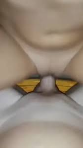 Faith Vintage Disc Model DVDs Round Two Porn