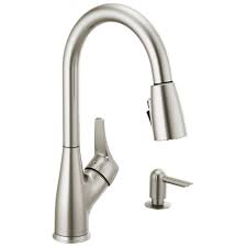 Check spelling or type a new query. Peerless P7901lf Sssd W At Advance Plumbing And Heating Supply Company Decorative Plumbing Showroom In Walled Lake Mi Walled Lake Detroit Michigan