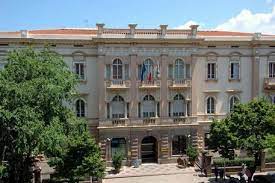 © 2020 negozi e orari. Banco Sardegna Sportelli Su Appuntamento Sardegna Ansa It