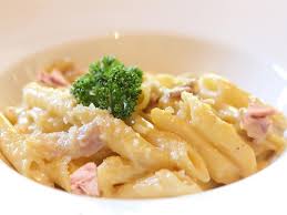 Epingle Sur Cuisine