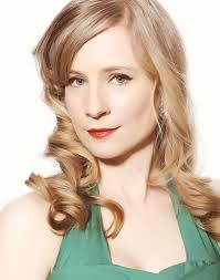 I Love Bruce Grove (@ilovebrucegrove)