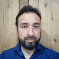 80+ "Menapace" profiles