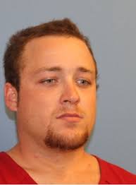 4 people charged with attempted murder after reported attack