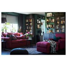 Ikea Us Furniture And Home Furnishings Quality Living Room Furniture Black Living Room Furniture