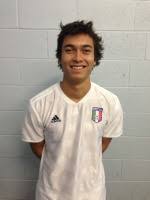 Dougall played as a junior at samford rangers fc, before moving to the brisbane roar youth team. Player Statistics For Kenneth Dougall Gameday