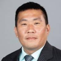 Tim Kuzma Email & Phone Number