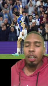 Descobrindo Talentos do Futebol Sul-Americano: Enciso, o novo ídolo  paraguaio do Brighton