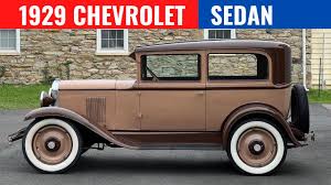 Image result for Crockett Brown 1929 Oldsmobile
