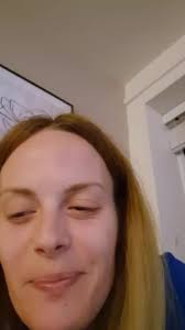 Hannah Russell (@hannahrussell8)