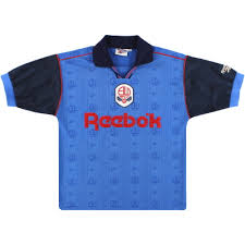 We did not find results for: Vintagefootballshirts Com Neue Produkte
