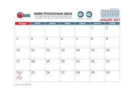 Download template kalender 2021 masehi, jawa dan hijriyah. Download Template Kalender Meja 2021 Gratis Ayuprint Co Idayuprint Co Id