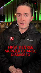 Jackson Carter Death News Football