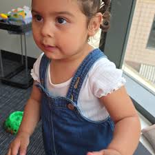 Pasele a la tiendona de la luly