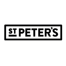 Our vision is to see the reevangelisation of the nation, the revitalisation of the church and the transformation of society. St Peter S Brighton Stpeters Church Twitter