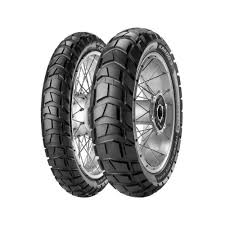 See more of metzeler on facebook. Metzeler Mce Karoo Iii M S 110 80 19 59r Vorderrad Gunstig Kaufen Auf Bikereifen24 De