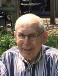 Most Recent Obituaries