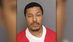 Bridgeport, CT man gets 35-year sentence for killing ex-girlfriend