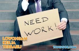 Lowongan kerja akunting konveksi taman kopo (bandung) ditulis admin selasa, 12 januari 2021 tulis komentar update info lowongan kerja 2021 setiap hari khususnya daerah sukabumi, dan merambah ke kota lainnya (bogor, depok, tangerang, jakarta, cianjur, bandung). Lowongan Kerja Bangka Barat Maret 2021 Terbaru Minggu Ini Tonggos Com 2021