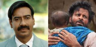 Shahid Mallya, Sadhana Verma & Aamir Shaikh Launch The Music Video Of Apni  Kahani