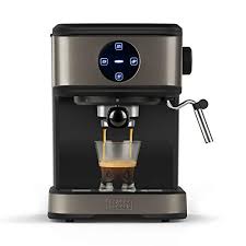 We did not find results for: Las 10 Mejores Cafeteras Express Manuales 2021
