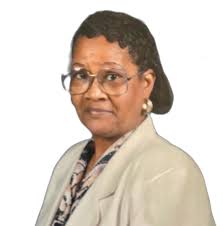 Obituary for Ella Galloway