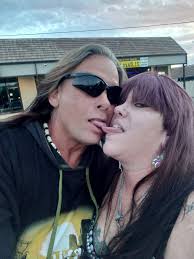 Their playing our song my love,have a great day... Tracey Lynn Brown David  Brown