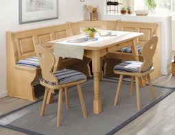 84 x 140 x 182 cm (h x b x l). Couch Center Online Versandhandel Landhaus Eckbankgruppe Amberg 145x185cm