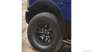 Image result for Blue Streak 2017 Dodge