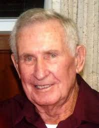 Obituary information for Wesley "Wes" William Longnecker