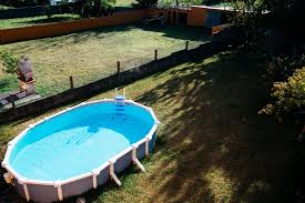 Design 41 Zum Pool Im Garten Kosten Check More At Https Www Estadoproperties Com Pool Im Garten Kosten Halaman Belakang Kolam Sel B