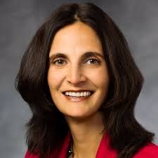 Barbara Munroe posted