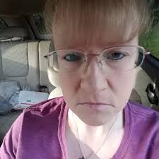 Recommendations for places to live near Forge Park Business Park