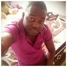 Plentyoffish is a free online and best dating site for singles. Soilja123 Singles In Pretoria South Africa Free Dating Site