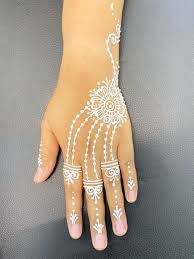 Internet archive html5 uploader 1.6.4. Pengukir Inai