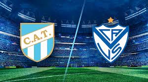 Jun 03, 2021 · colón de santa fe coronó una gran campaña en la copa de la liga profesional, al proclamarse como el flamante campeón del torneo.venció en la final a racing club por un contundente marcador de. Watch Argentina Liga Profesional De Futbol Season 2021 Episode 98 Racing Vs Colon Full Show On Paramount Plus