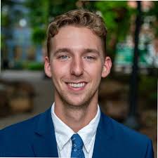 East Tennessee CCIM Chapter