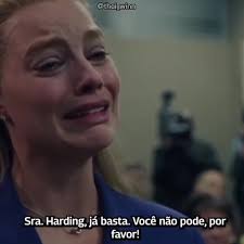 Tonya Sullivan Movie Quote