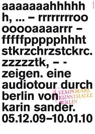 Bildergebnis für Florian Baudrexel & Jens Ullrich