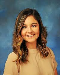 2018 Academic All-Stars: Riverview Community High School