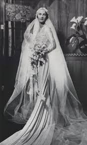 80 instrumental wedding songs for each moment. Wedding Dresses 1920s 1930s The Old Guv Legends