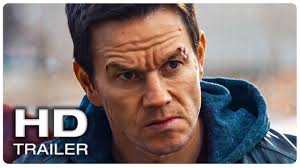 All the latest series and movies from netflix new releases! Spenser Confidential Trailer 1 Official New 2020 Mark Wahlberg Netflix Movie Hd Youtube
