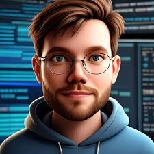 Steve Troughton-Smith: "I am completely convinced that…"