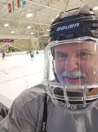 Som bething I learned when I lived