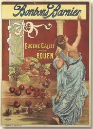 Anciennes Publicites Alimentaires Affiches Anciennes Affiches Retro Affiche Vintage