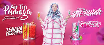 Dato seri vida pakai beg emas? Wisma Dato Seri Vida Home Facebook