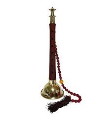 Kayagum sanjo influenced choktae (korean flute), tanso (korean recorder), komungo (string harp), and their respective sanjo were created, making . Taepyeongso Korean Double Reed Wind Instrument Korean Wooden Oboe Red Wood Ebay