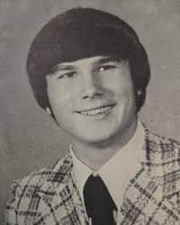 John Michael Peffer Obituary January 11, 2025