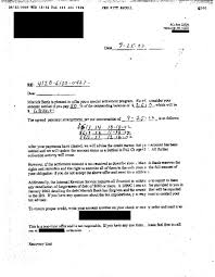 Working with a debt settlement company is just one option for dealing with your debt. Debt Settlement Letter For Merrick Bank Client Saved 83